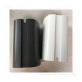 /msite/products/detail/productid/62931797/id/1515247.html